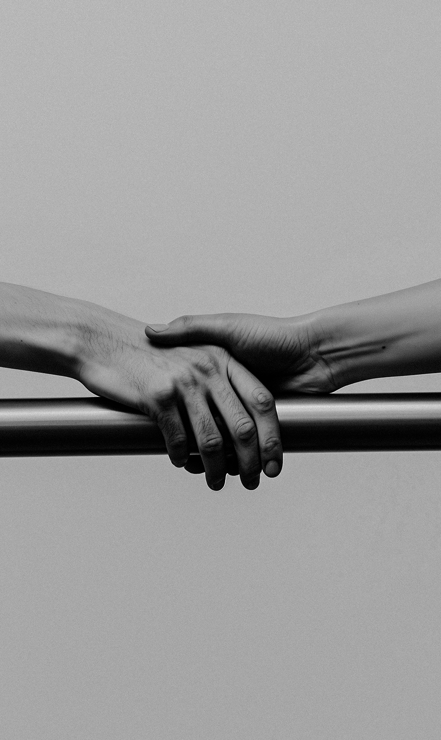 Preview Reposicionamiento