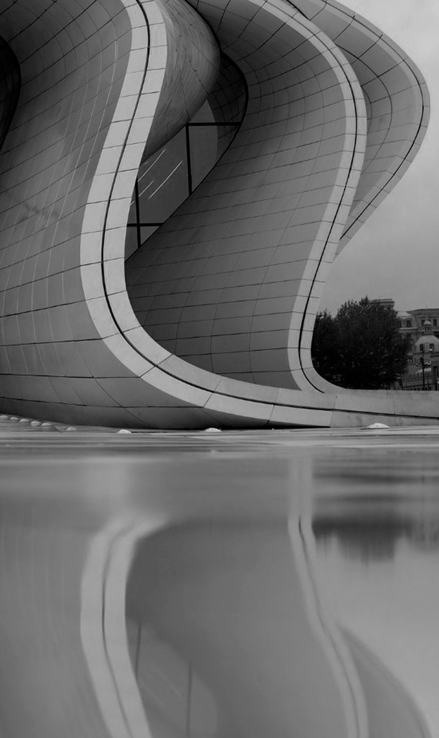 Preview Conceptualización