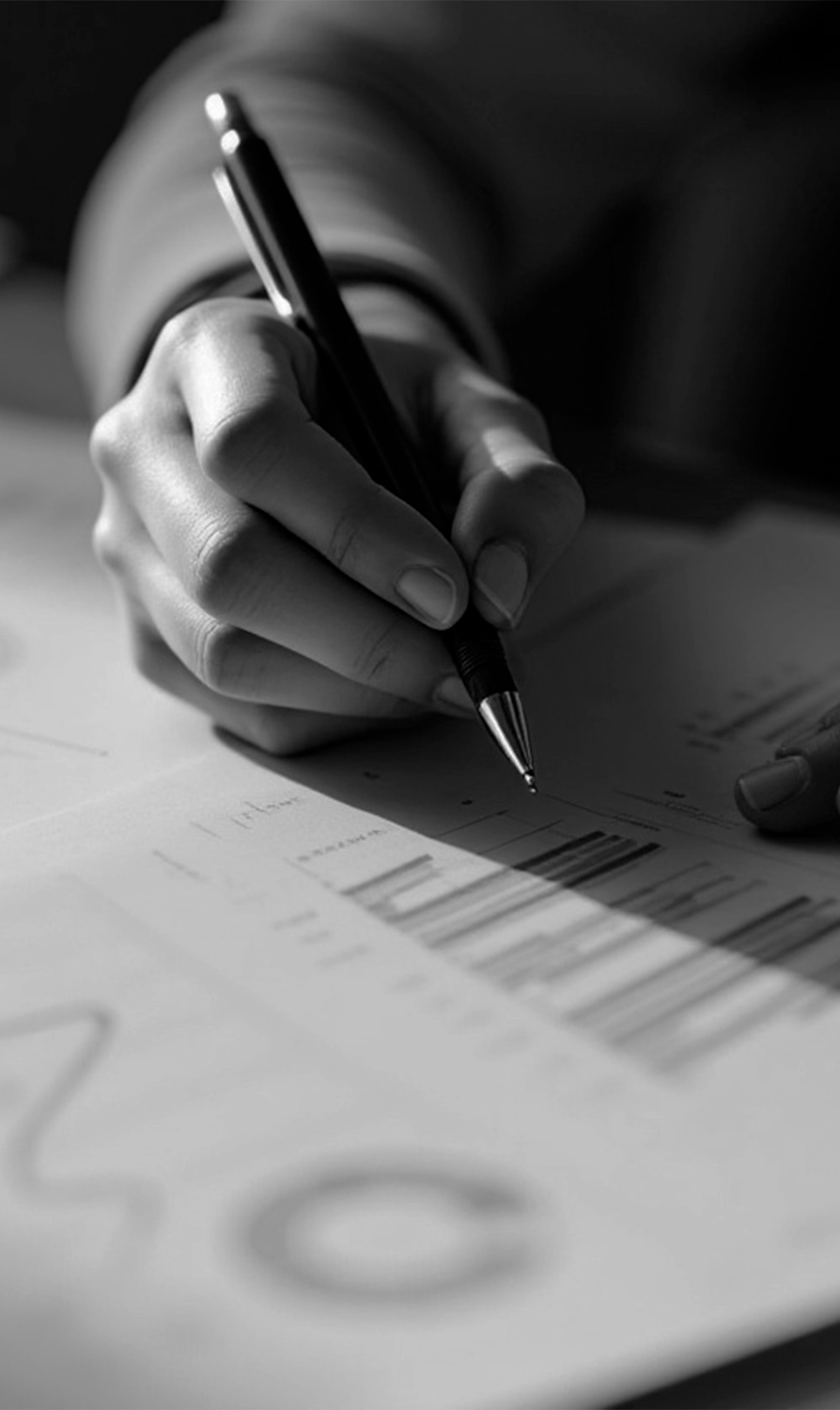 Preview Planificación