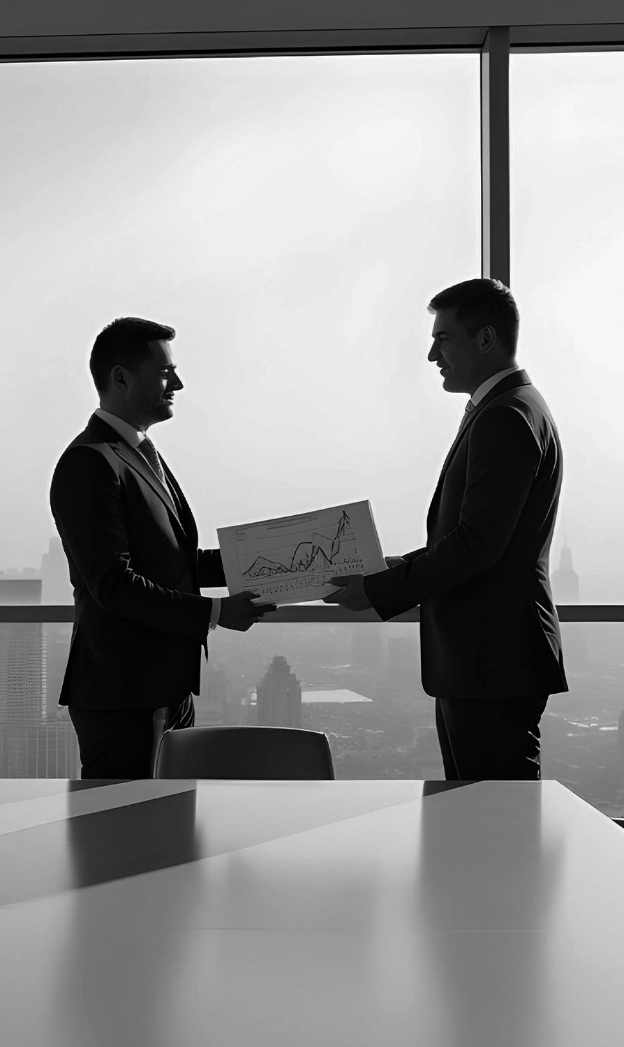 Preview Acompañamiento