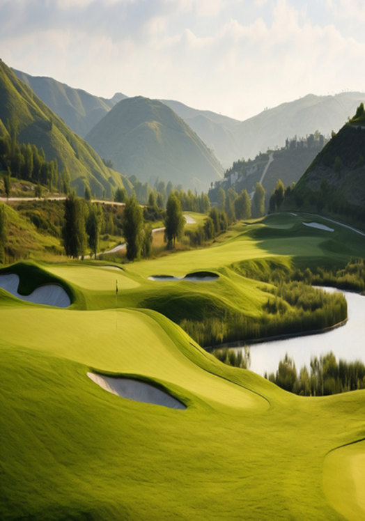 022c73a3-97f6-40cb-838d-aa96e259187f