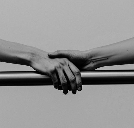 Reposicionamiento de activos