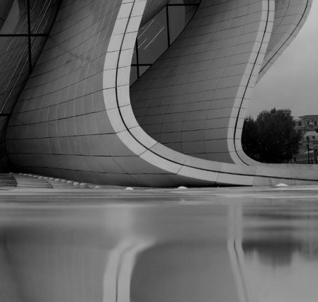 Conceptualización y desarrollo