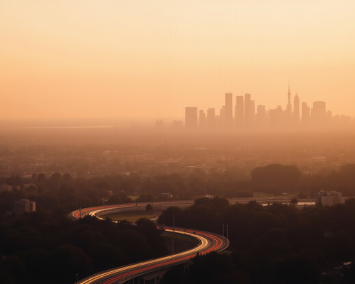 Ejecución garantizada