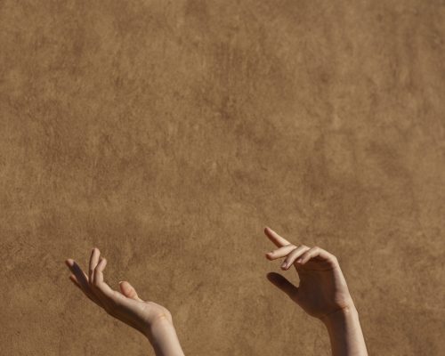 Independencia absoluta