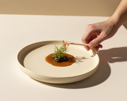 Intervención precisa