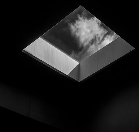 Mediación y gestión de crisis