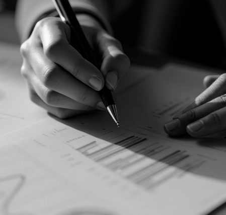 Planificación económica