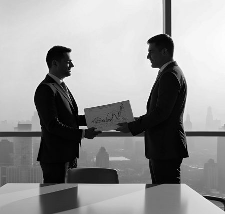 Acompañamiento a la propiedad